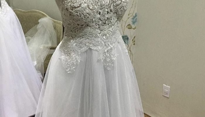 63DB060D-04FA-4ACC-93BB-42F797011C55