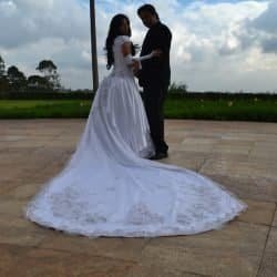 1393641_731397043554322_544212108_n