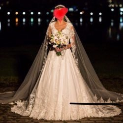 DB3F2BF9-4746-41CC-A1E8-81615189D79C