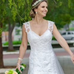 E1CAB97F-368B-45EC-9896-028A891A78E9