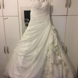 WhatsApp Image 2019-04-26 at 10.33.43