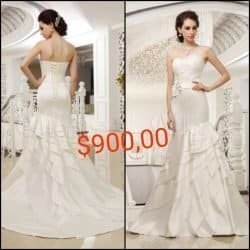 CYMERA_20190318_093833