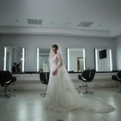 casamento-felipe-vania-34