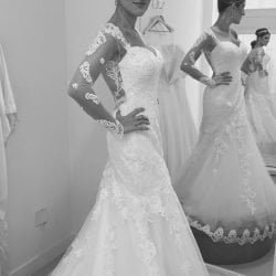 4FB67BC3-07D7-4DC1-8487-A32475445BF6