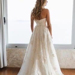 BCB773AC-AA82-4615-8D13-E4C05E53B133