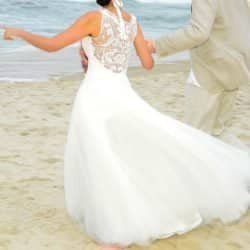 WhatsApp Image 2019-04-08 at 10.47.58