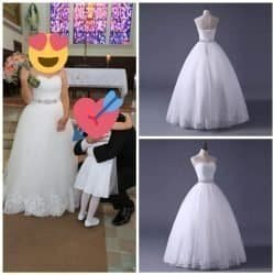 CollageMaker_20190403_091312591