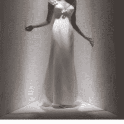 Screenshot_20190305-113759