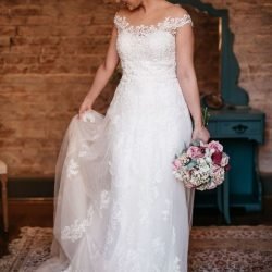 cas_nara_daniel-1561