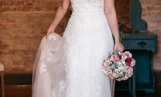 cas_nara_daniel-1561