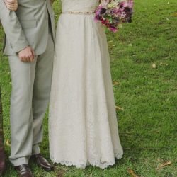 Photo_20190520_131828