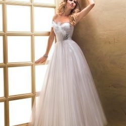 1378720_785675818160126_2449822770706724839_n