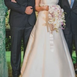 Photo_20190325_141218