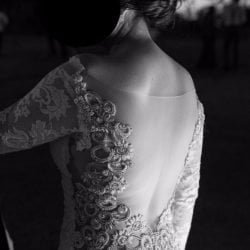 95aafc03-14b2-41b3-81c4-c2c4d2cafedc