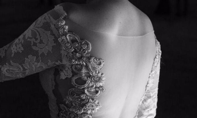 95aafc03-14b2-41b3-81c4-c2c4d2cafedc