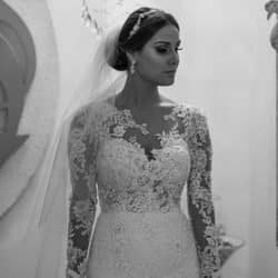 DDFCA339-7E75-40D7-91B3-218083708440