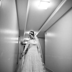 FB_IMG_1557266606996