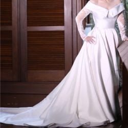 6CF48059-A656-4575-BFA0-FF1AC1D4D2C7