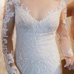 3DC6D169-5DF4-4FB8-AB58-DEA9FA64DB2B