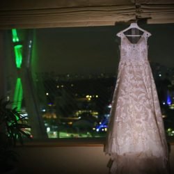 638E54E0-37E7-4D6E-9D44-42DEF41A42D0