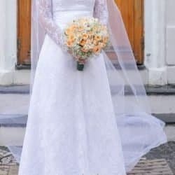 IMG_20190523_130845_527~2