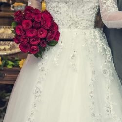 received_1960719757349783