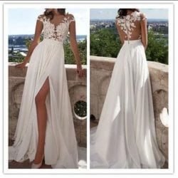 Screenshot_20190508-082450_Mercado Libre