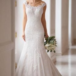 35314756_10211349736849258_1858408576335216640_n