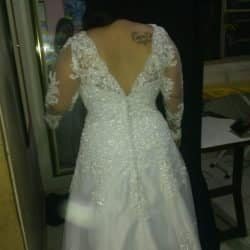 _IMG-20190319-WA0077