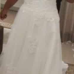 PhotoGrid_1556567083221