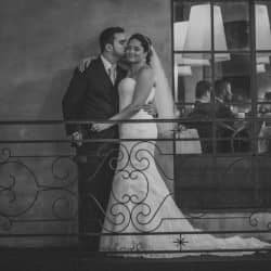 9918d7654d5670cb81a485f692e3783f