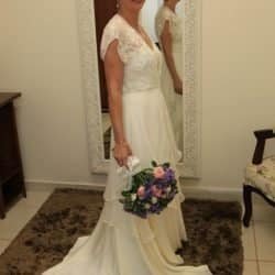 Regina e Rogerio (1071)