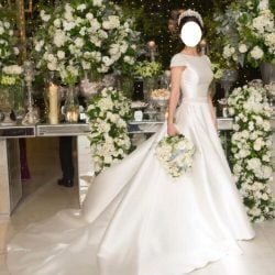 60f4754d-250d-45ea-9742-36b907c28904