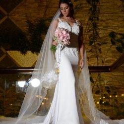 20160924_193721000_iOS