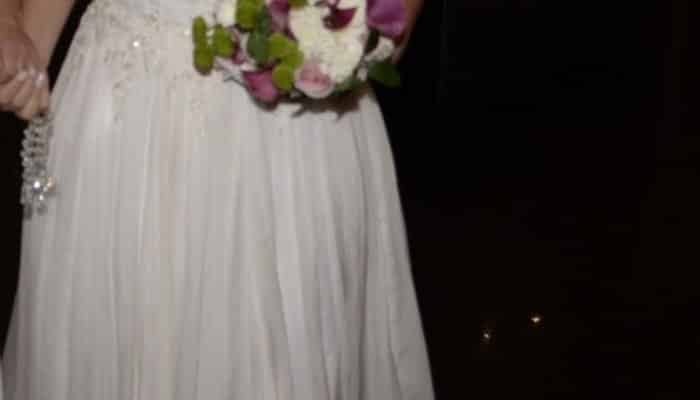 Modelo 2 - Frente Modelo 2 - Frente