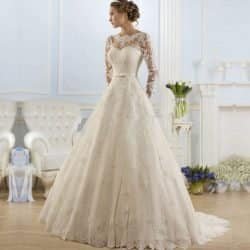 E13C299D-7E49-4F7C-8276-DE6BE52A10B9