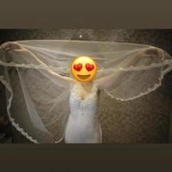 PHOTO-2019-06-14-20-32-03