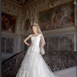 48E87B48-0338-4D30-AF90-917FFA639B75