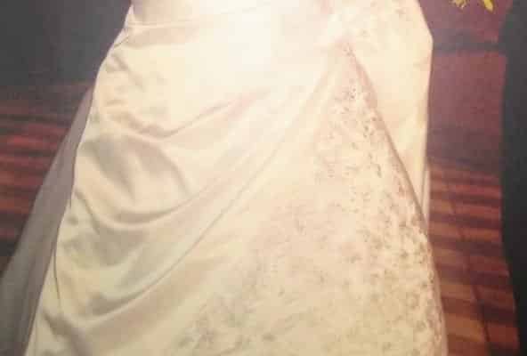 IMG_20190604_064551511