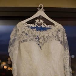 14102905_890159861116534_1337686230034558884_o_890159861116534