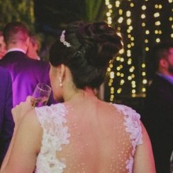 FAD279C8-B6D7-4E65-BFE1-069D8289DA7E