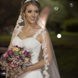 cópia de CASCAFAB1995