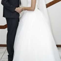 IMG_20190619_162533257003947255515368