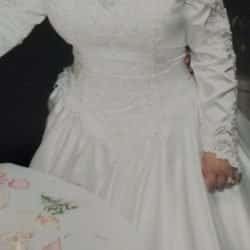 IMG_20171101_111527590