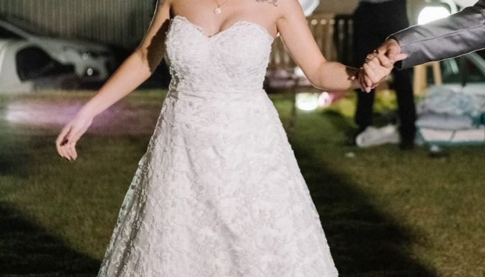 LRM_EXPORT_376625053008765_20190626_122220713