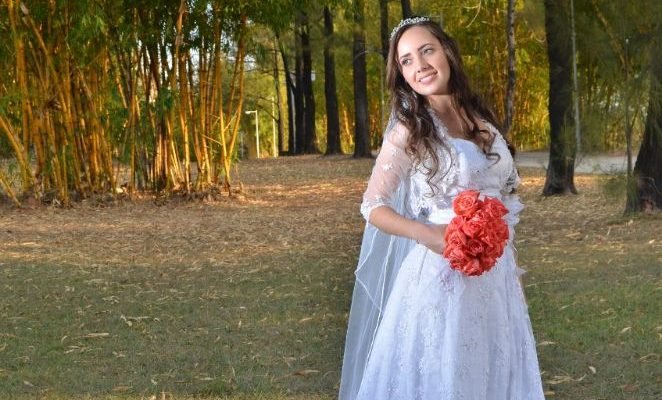 WhatsApp Image 2019-06-16 at 18.38.31 (1) WhatsApp Image 2019-06-16 at 18.38.31 (1)