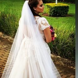 IMG_20190526_190105_927