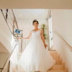 DA715BAB-98FD-4BCD-A93C-5C4D57DABB78