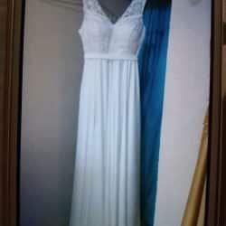 IMG_20190619_102314344