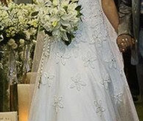 33BBA2C1-6F18-4238-B68A-081FE1E7F71F